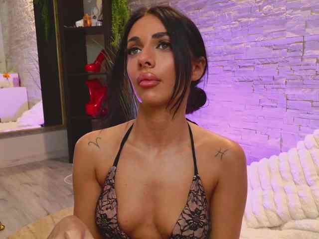 VanessaVosss