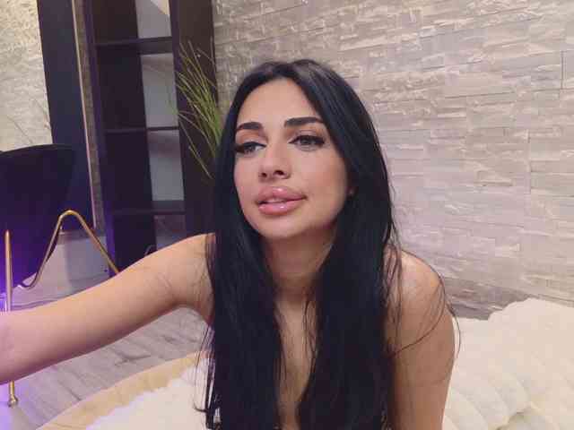 VanessaVosss