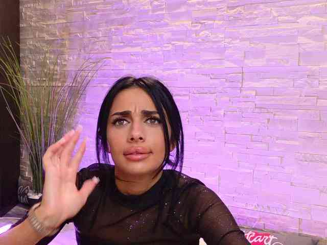 VanessaVosss