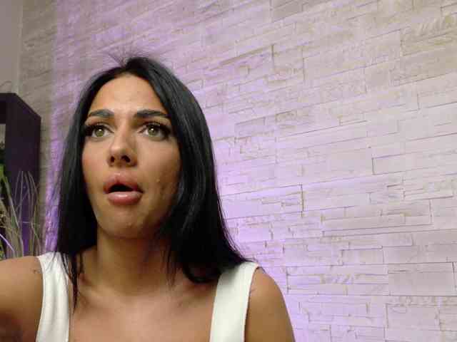 VanessaVosss webcam
