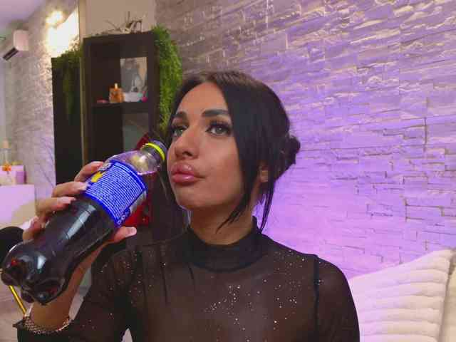 VanessaVosss