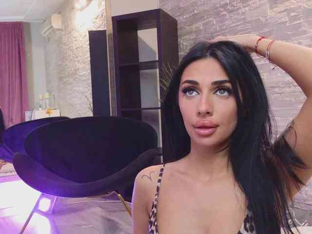 VanessaVosss
