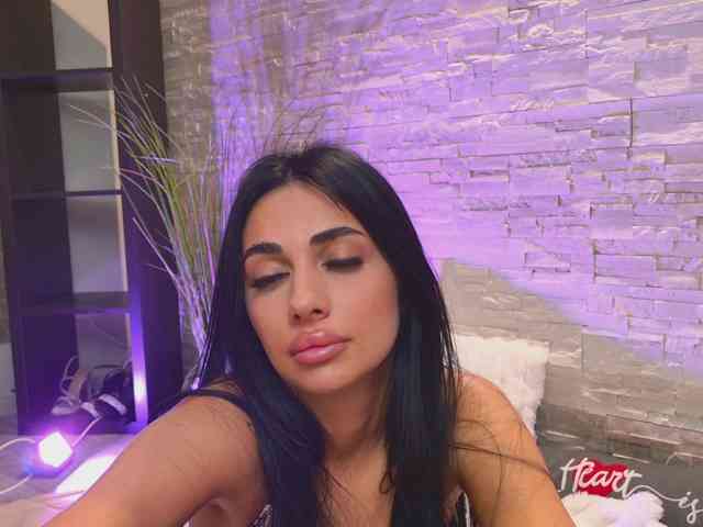 VanessaVosss