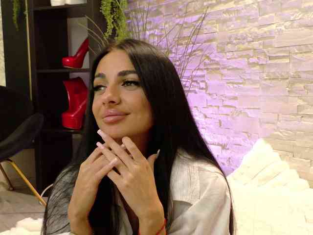 VanessaVosss