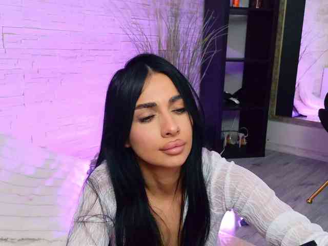 VanessaVosss