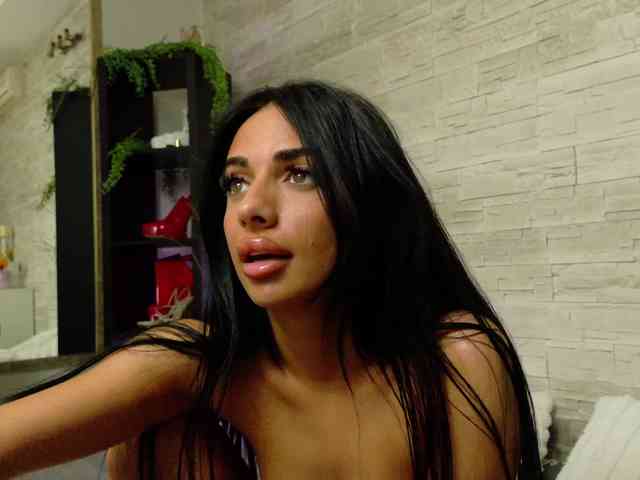 VanessaVosss