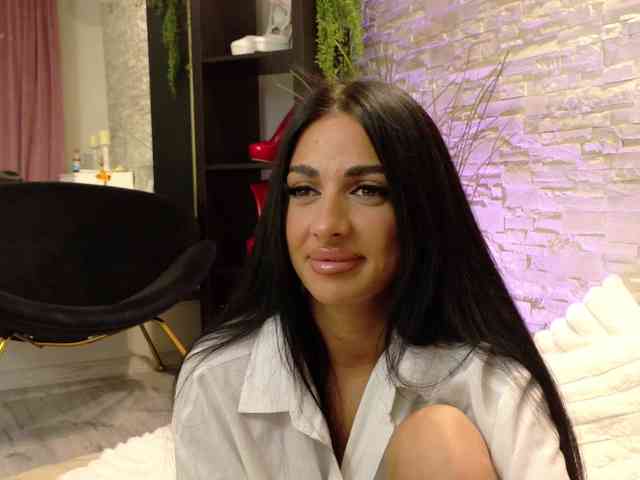 VanessaVosss