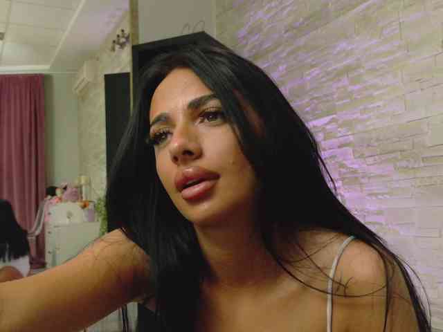 VanessaVosss