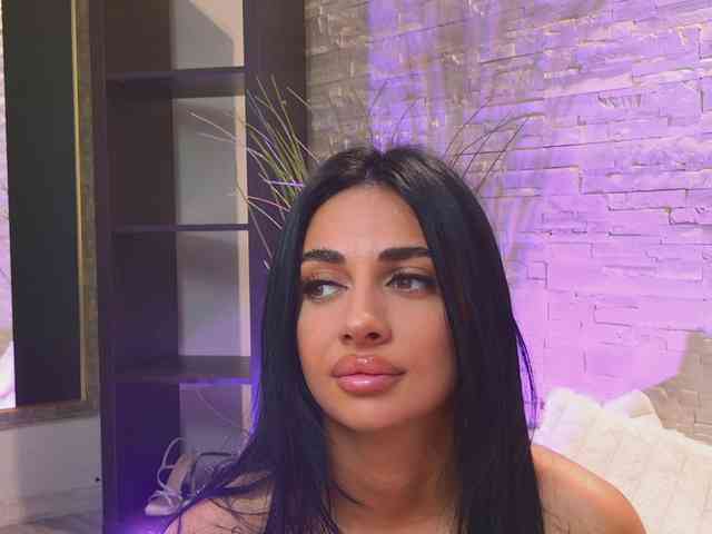 VanessaVosss