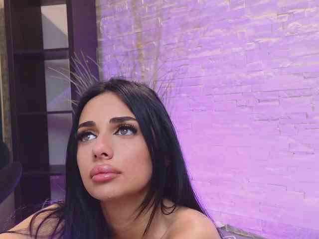 VanessaVosss