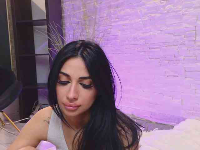 VanessaVosss