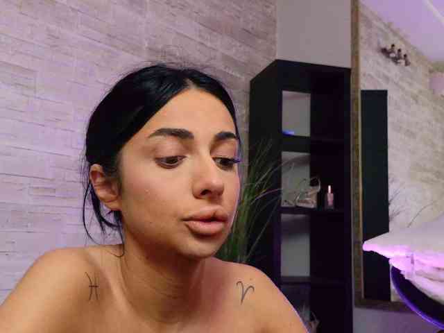 VanessaVosss