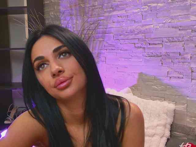 VanessaVosss