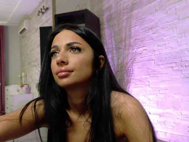 VanessaVosss webcam