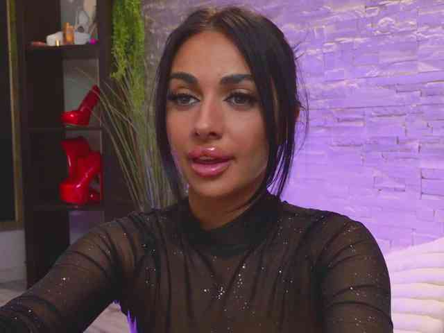 VanessaVosss