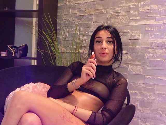VanessaVosss