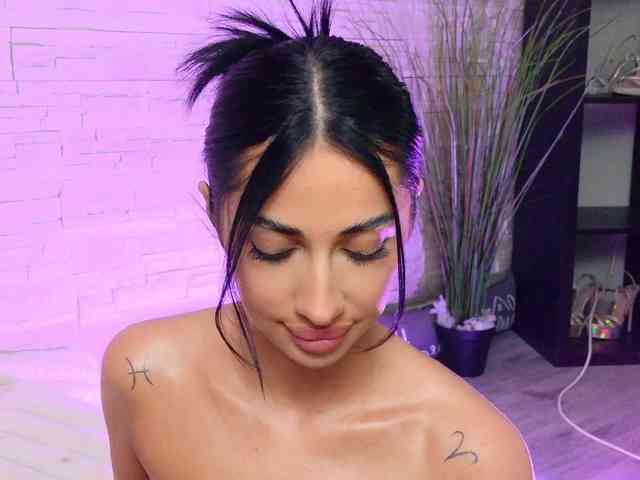 VanessaVosss