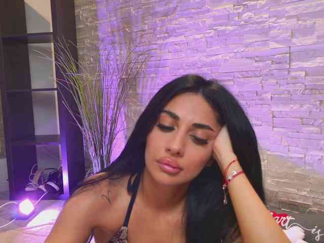 VanessaVosss
