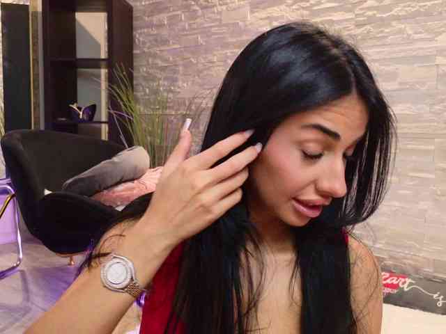 VanessaVosss
