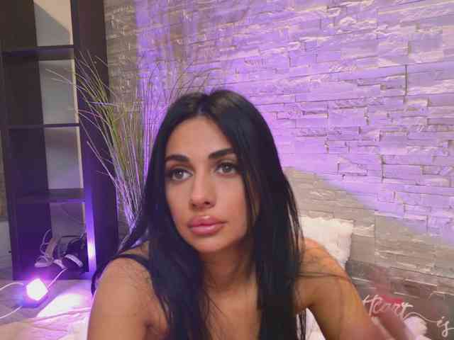 VanessaVosss
