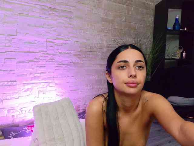VanessaVosss