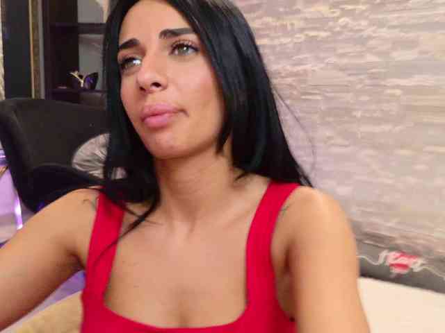 VanessaVosss