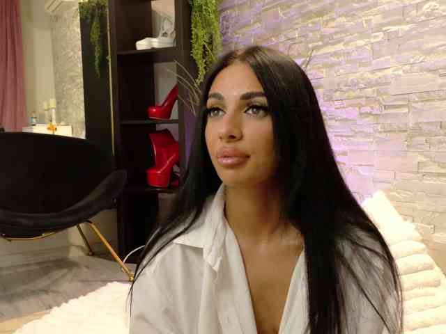 VanessaVosss