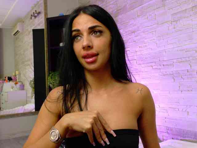 VanessaVosss