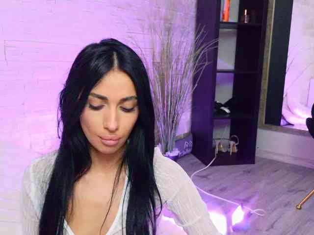 VanessaVosss