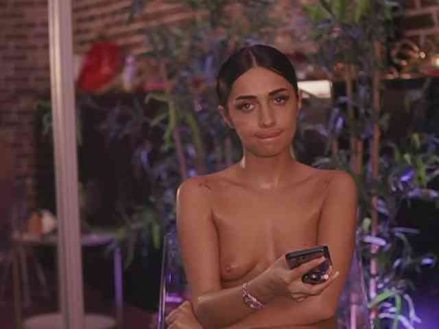 VanessaVosss