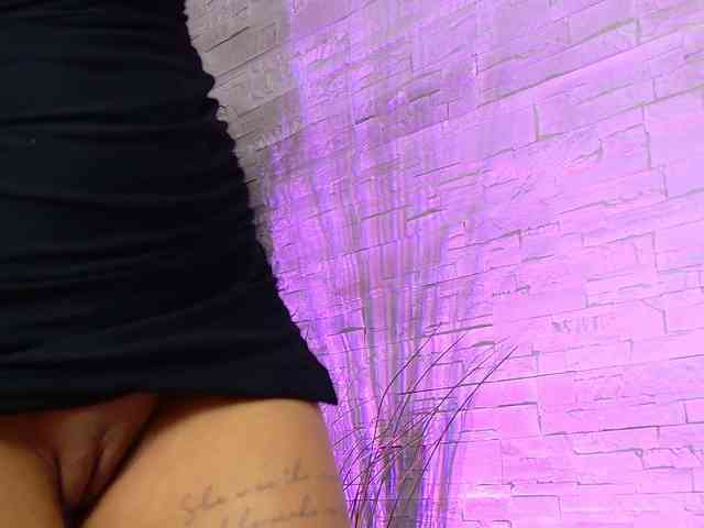 Modella: VanessaVosss
