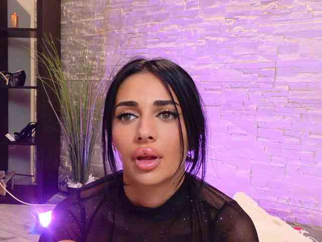 VanessaVosss