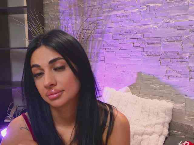 VanessaVosss