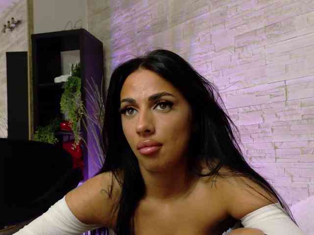 VanessaVosss