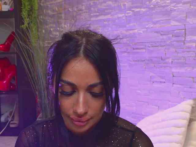 VanessaVosss