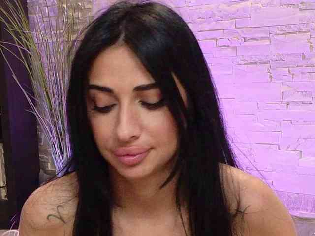 VanessaVosss