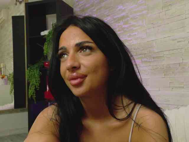 VanessaVosss
