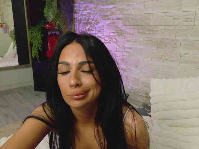 VanessaVosss