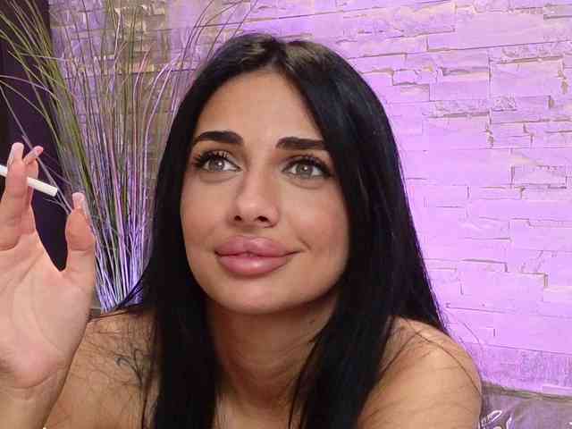 VanessaVosss