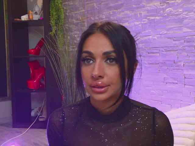 VanessaVosss