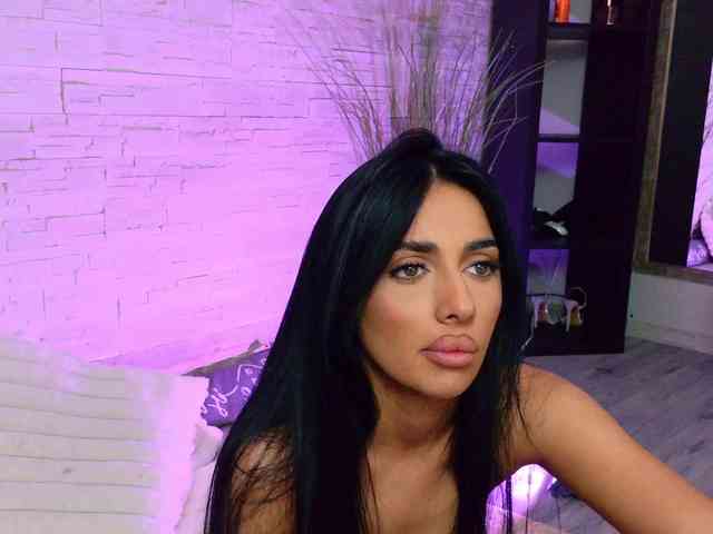 VanessaVosss