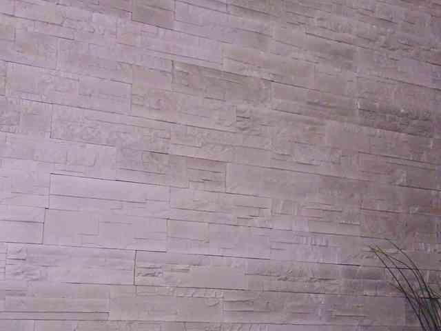 VanessaVosss Live Webcam on BongaCams