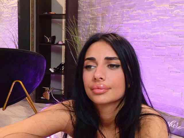 VanessaVosss