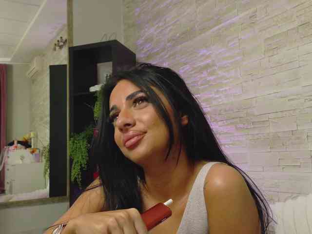 VanessaVosss