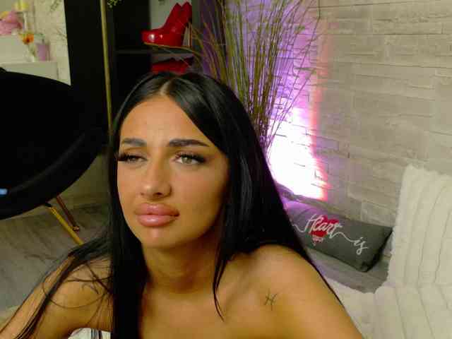 VanessaVosss