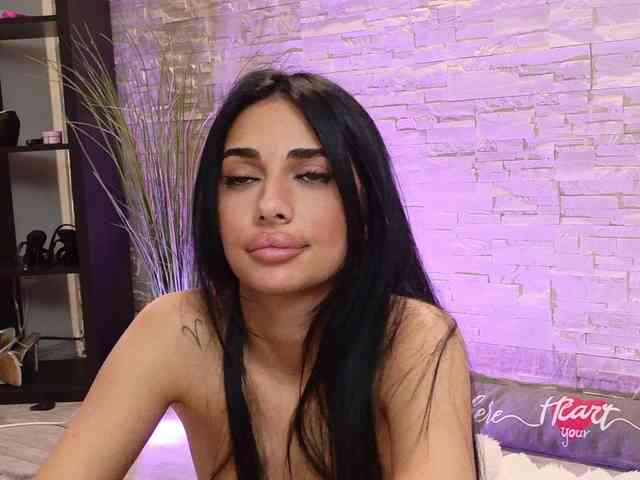 VanessaVosss