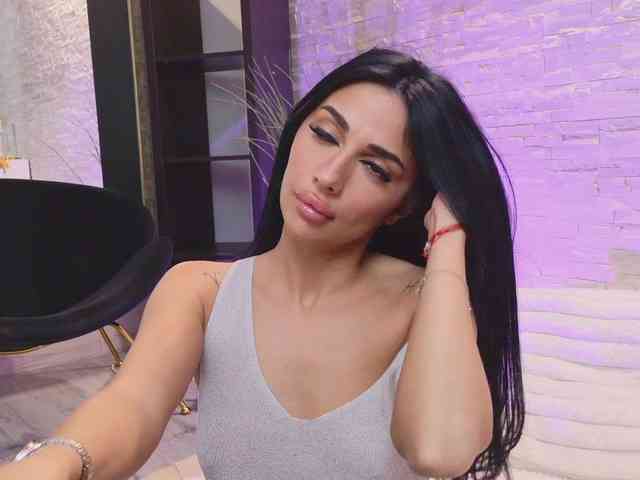 VanessaVosss