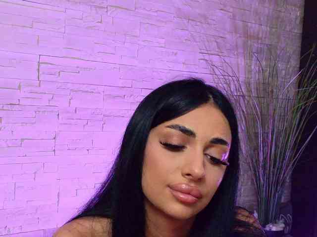 VanessaVosss