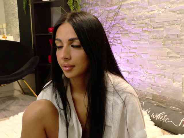 VanessaVosss