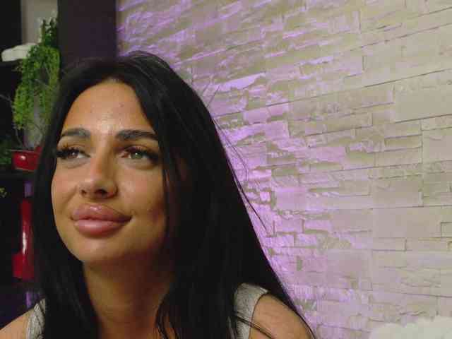 VanessaVosss